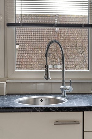 Zeemandreef 69_34.jpg